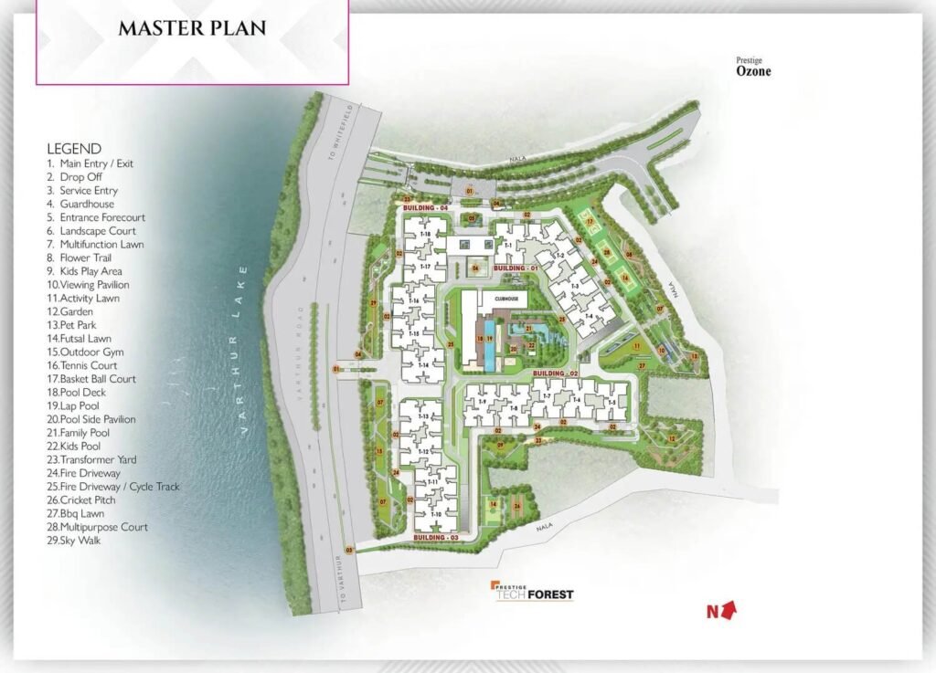 prestige raintree park master plan 1.jpg