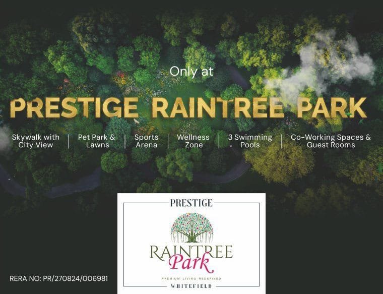 whatsapp image 2025 07 17 at 15.18.12 508f4d66.jpg