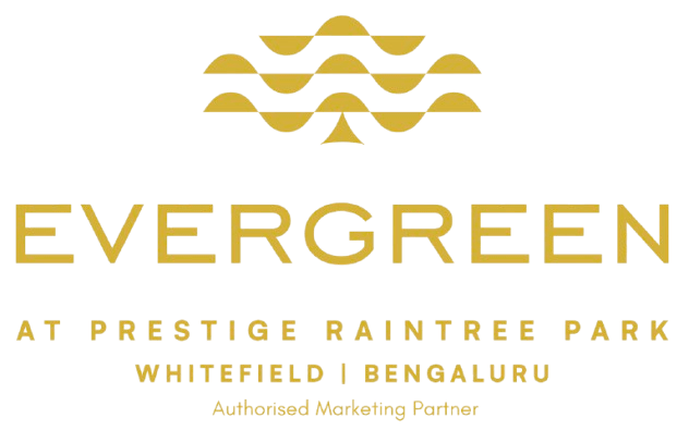 prestige evergreen logo new